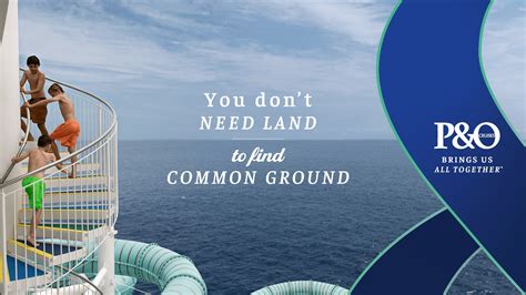 p&g distribution channels|p&o cruises australia official site.